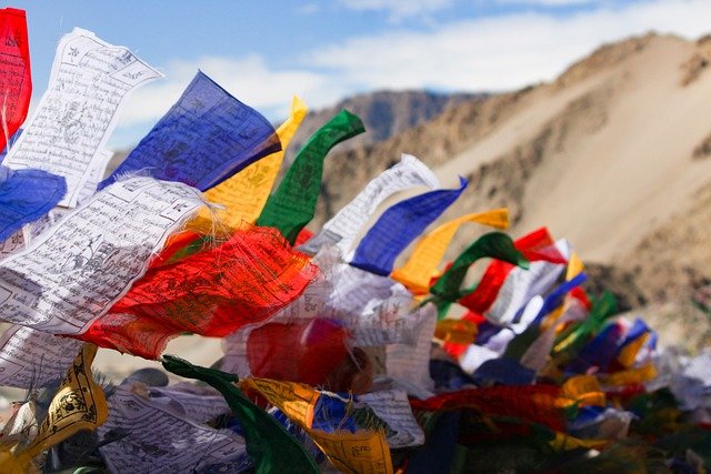 Leh Ladakh Expedition Tour Package Tour